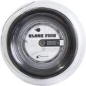 Iso-speed Black Fire (200 m)
