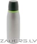 Jata 919 750ml