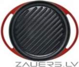 Jata GR25 25cm