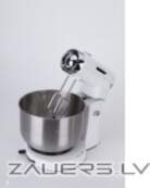 Jata MZ670