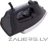 Jata PL622C