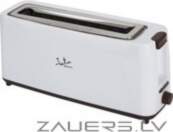Jata TT579