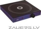 Jata V140 Blue