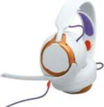 JBL Quantum 250 Wireless Teal