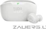 JBL Wave Buds White