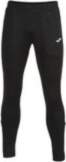 Joma Challenge Long Pants - black