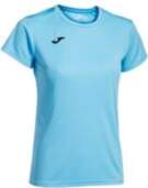 Joma Combi Short Sleeve