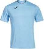 Joma Combi Short Sleeve