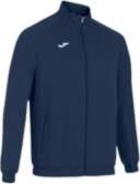 Joma Doha Microfiber Jacket - dark