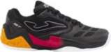 Joma Set Men 2401