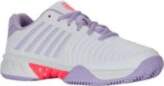 K-swiss Express Light 3 Clay