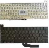 Keyboard Apple A2251, US