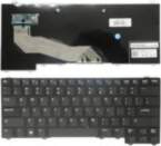 dell e5440