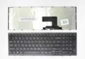 Keyboard SONY: VPC-EH