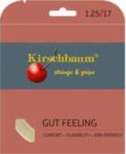 Kirschbaum Gut Feeling (12 m)