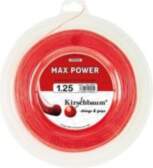 Kirschbaum Max Power (200 m)