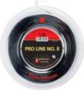 Kirschbaum Pro Line No. II (200