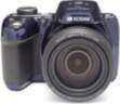 Kodak AZ528 Midnight Blue EU Plug