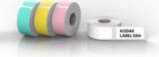 Kodak Paper Roll for Label Printer