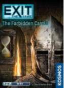 Kosmos Exit: The Game – The