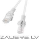 Lanberg PCU5-10CC-0500-S Patchcord