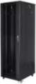 Lanberg rack cab. 19inch free-standing