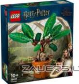 Lego 76433 - Harry Potter Potion