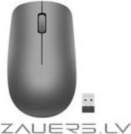 Lenovo 530 Wireless Mouse Graphite