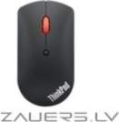 Lenovo ThinkPad Bluetooth Silent Mouse