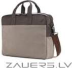 Lenovo ThinkPad Casual Topload Case