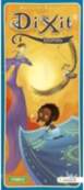 Libellud Dixit: Journey