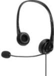 Lindy HEADSET USB/42870