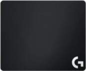 Logitech gaming LOGITECH G240 Cloth Gaming
