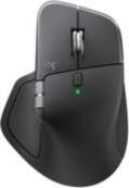 Logitech gaming Logitech MX Master 4