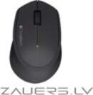 Logitech LOGI M280 Wireless Mouse -