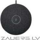 Logitech LOGI Rally Mic Pod -