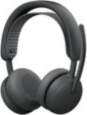 Logitech LOGI Zone Wireless 2 ES