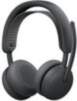 Logitech LOGI Zone Wireless 2 ES