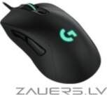 Logitech LOGI G403 HERO Mouse -