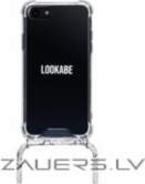 Lookabe Necklace Snake Edition iPhone 7/8+