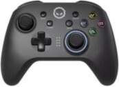 Lorgar TRIX-510 wireless controller | Black