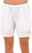 Lotto Tech I 7" Short -