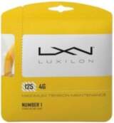 Luxilon 4G (12,2 m)