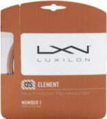 Luxilon Element (12.2 m)
