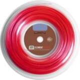Luxilon Element Soft IR (200 m)
