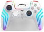 Marvo Monka Contra GT-96 Wireless Gaming