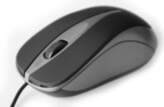 Media-tech MT1091T Plano Titanium