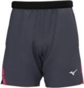 Mizuno Daybreakers 8 in Amplify -
