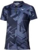 Mizuno Daybreakers Shadow - odyssey grey
