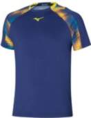 Mizuno Frontier Shadow